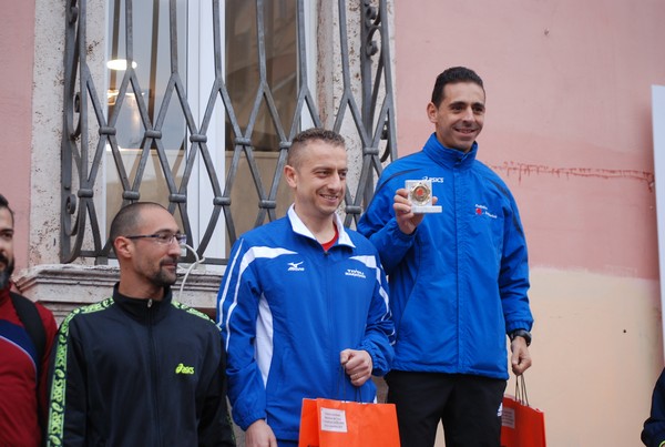Maratonina del Cuore (06/11/2016) 00207