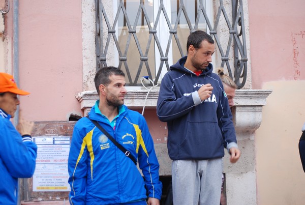 Maratonina del Cuore (06/11/2016) 00209