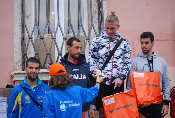 Maratonina del Cuore (06/11/2016) 00211