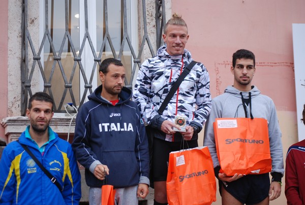 Maratonina del Cuore (06/11/2016) 00212