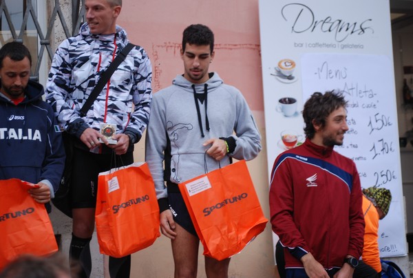 Maratonina del Cuore (06/11/2016) 00213