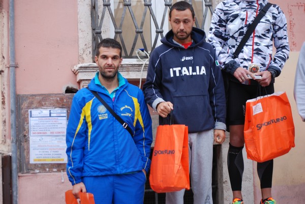 Maratonina del Cuore (06/11/2016) 00214