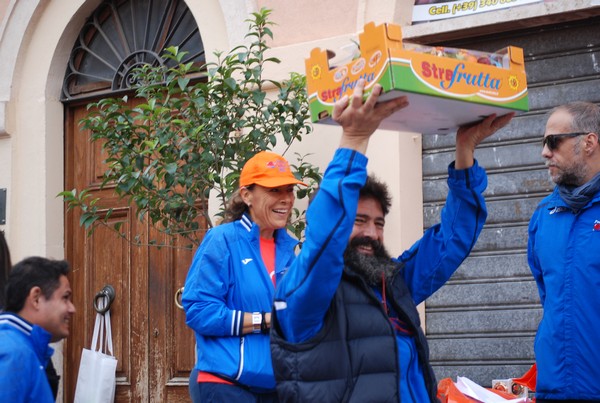 Maratonina del Cuore (06/11/2016) 00215