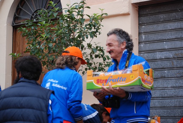 Maratonina del Cuore (06/11/2016) 00216