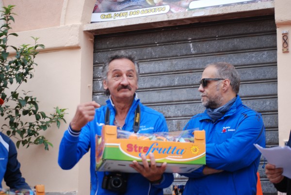 Maratonina del Cuore (06/11/2016) 00217