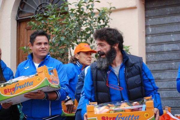 Maratonina del Cuore (06/11/2016) 00218
