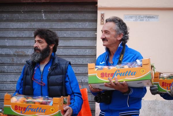 Maratonina del Cuore (06/11/2016) 00219