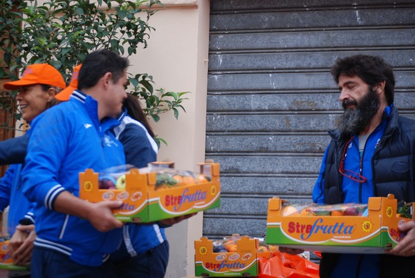 Maratonina del Cuore (06/11/2016) 00221