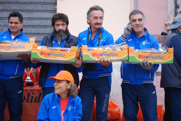Maratonina del Cuore (06/11/2016) 00222