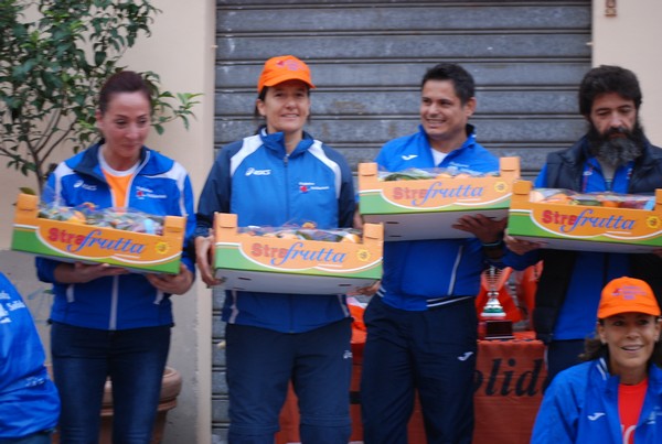 Maratonina del Cuore (06/11/2016) 00223