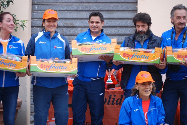 Maratonina del Cuore (06/11/2016) 00224