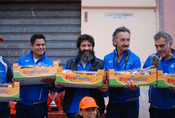 Maratonina del Cuore (06/11/2016) 00226