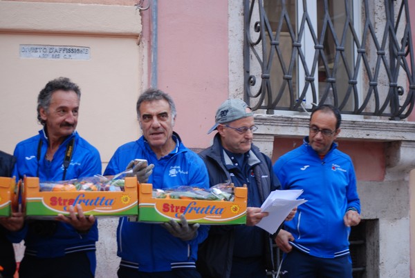 Maratonina del Cuore (06/11/2016) 00227