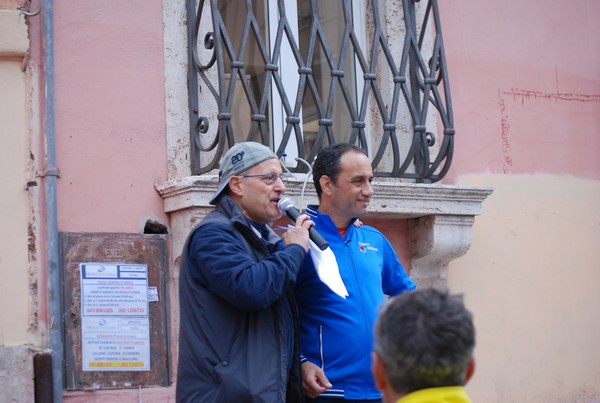 Maratonina del Cuore (06/11/2016) 00228