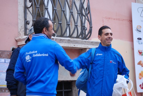 Maratonina del Cuore (06/11/2016) 00229