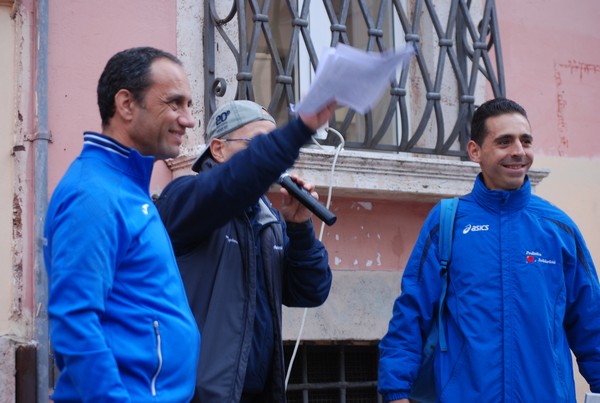 Maratonina del Cuore (06/11/2016) 00230