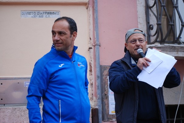 Maratonina del Cuore (06/11/2016) 00231