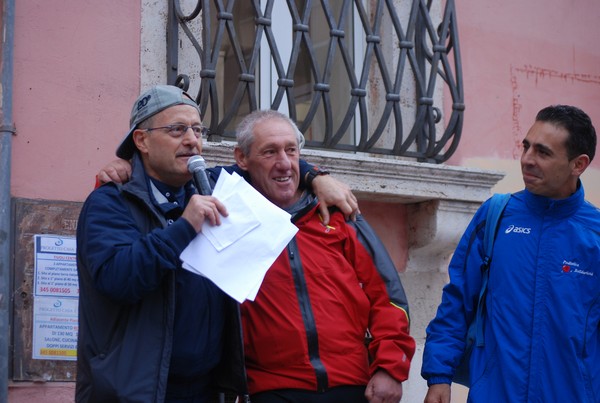 Maratonina del Cuore (06/11/2016) 00232