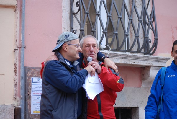 Maratonina del Cuore (06/11/2016) 00233
