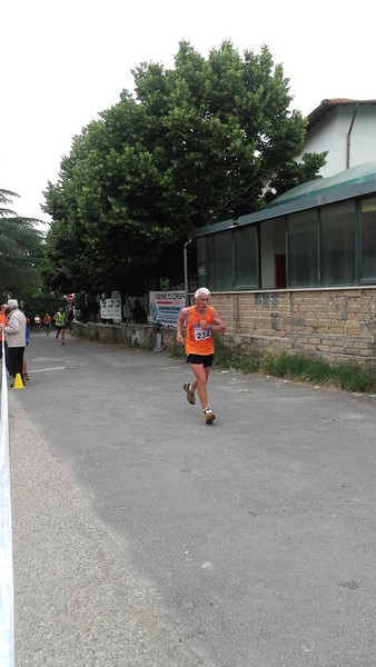 Maratonina di Villa Adriana (CCRun) (29/05/2016) 00012