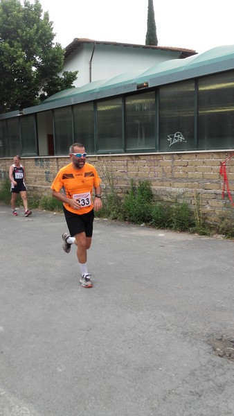 Maratonina di Villa Adriana (CCRun) (29/05/2016) 00014