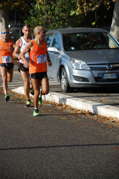 Corriamo al Tiburtino (20/11/2016) 00003