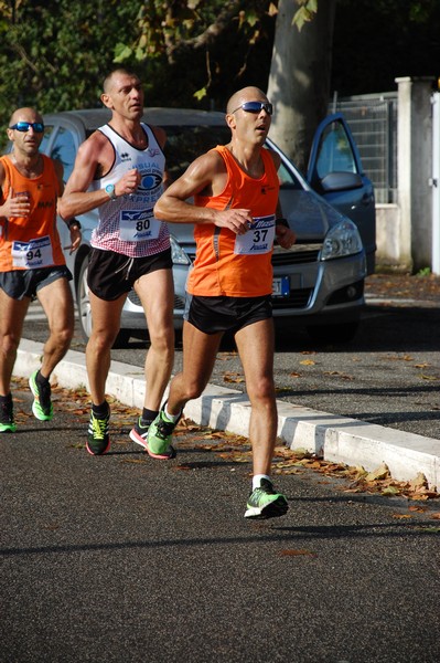 Corriamo al Tiburtino (20/11/2016) 00004