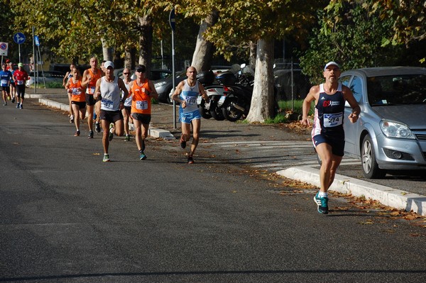 Corriamo al Tiburtino (20/11/2016) 00007