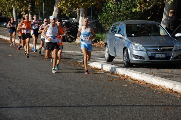 Corriamo al Tiburtino (20/11/2016) 00009