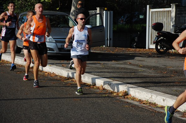 Corriamo al Tiburtino (20/11/2016) 00012
