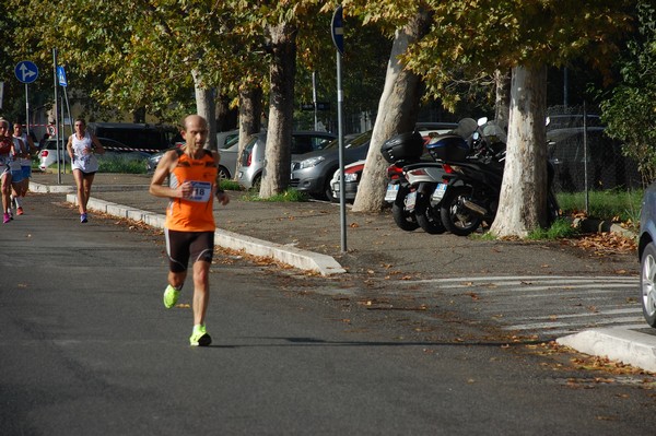 Corriamo al Tiburtino (20/11/2016) 00020