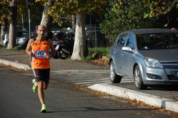 Corriamo al Tiburtino (20/11/2016) 00021