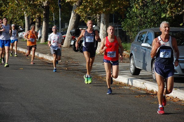 Corriamo al Tiburtino (20/11/2016) 00023