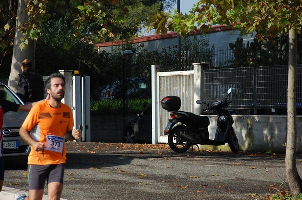 Corriamo al Tiburtino (20/11/2016) 00029