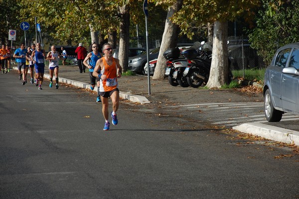 Corriamo al Tiburtino (20/11/2016) 00031