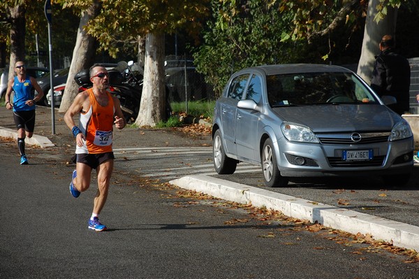 Corriamo al Tiburtino (20/11/2016) 00033