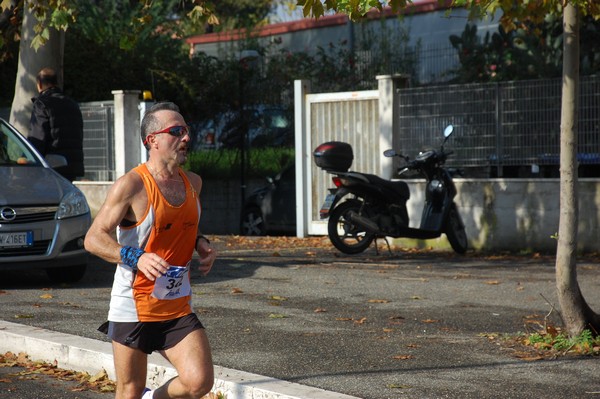 Corriamo al Tiburtino (20/11/2016) 00035