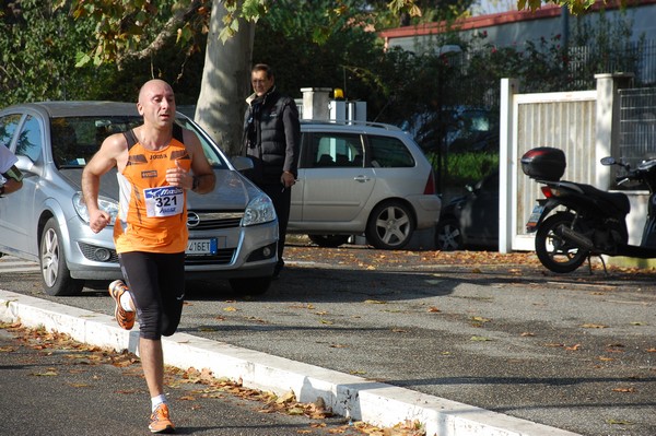 Corriamo al Tiburtino (20/11/2016) 00042
