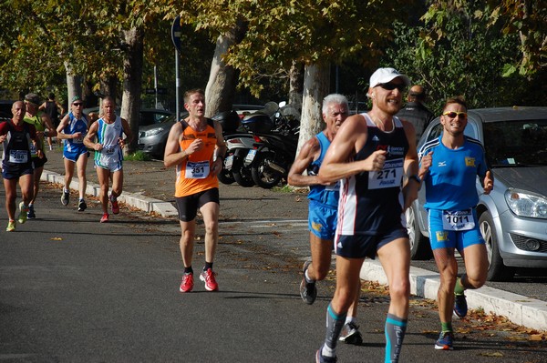 Corriamo al Tiburtino (20/11/2016) 00060