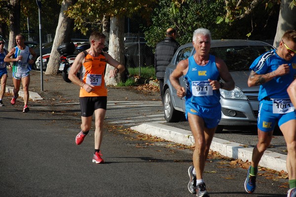Corriamo al Tiburtino (20/11/2016) 00061