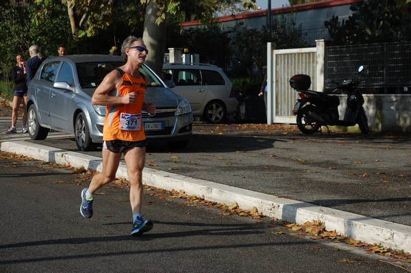 Corriamo al Tiburtino (20/11/2016) 00102