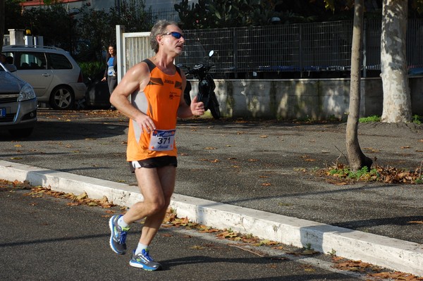 Corriamo al Tiburtino (20/11/2016) 00103