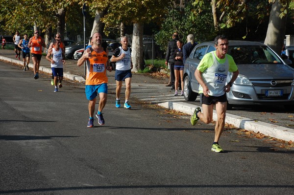 Corriamo al Tiburtino (20/11/2016) 00112