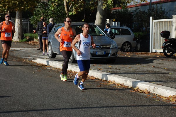 Corriamo al Tiburtino (20/11/2016) 00115