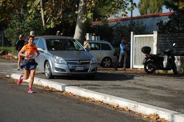 Corriamo al Tiburtino (20/11/2016) 00120