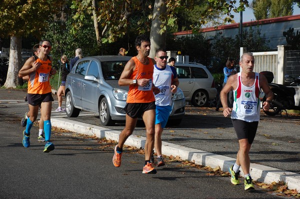 Corriamo al Tiburtino (20/11/2016) 00125