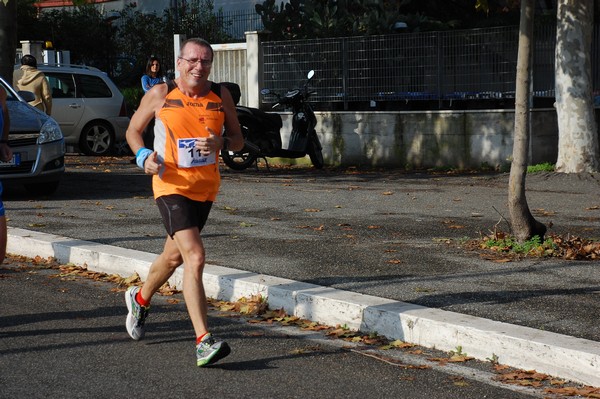 Corriamo al Tiburtino (20/11/2016) 00129