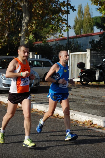 Corriamo al Tiburtino (20/11/2016) 00143
