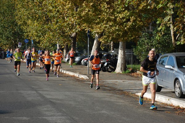 Corriamo al Tiburtino (20/11/2016) 00151