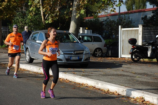 Corriamo al Tiburtino (20/11/2016) 00155